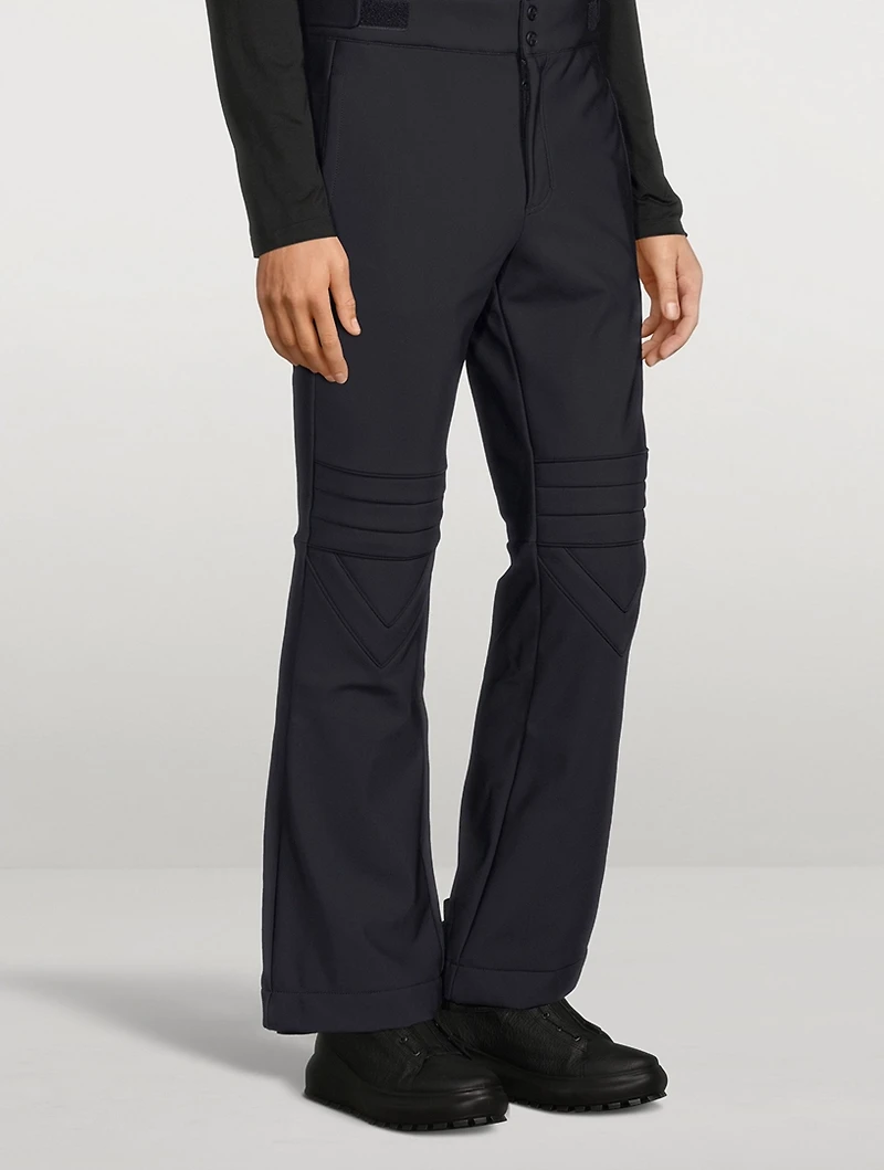 Maurice Ski Pants