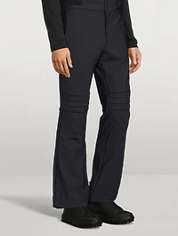 Maurice Ski Pants