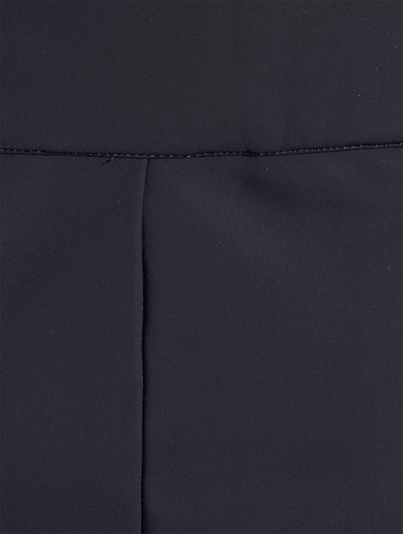 Maurice Ski Pants