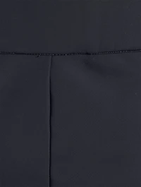 Maurice Ski Pants