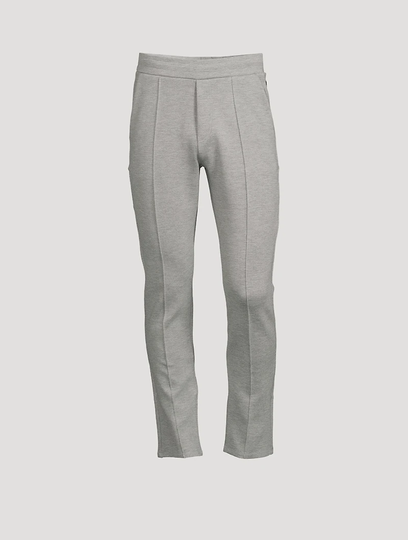 Malaga III Fleece Pants