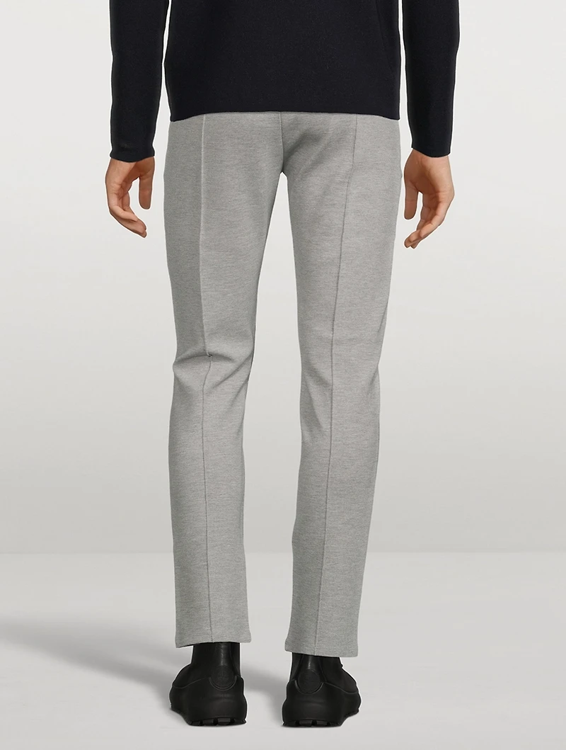 Malaga III Fleece Pants