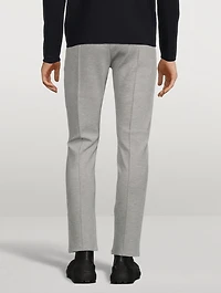 Malaga III Fleece Pants