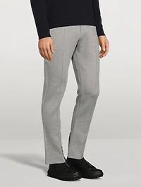 Malaga III Fleece Pants