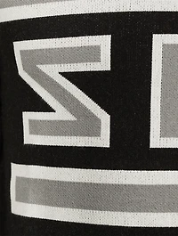 Liam Graphic Sweater