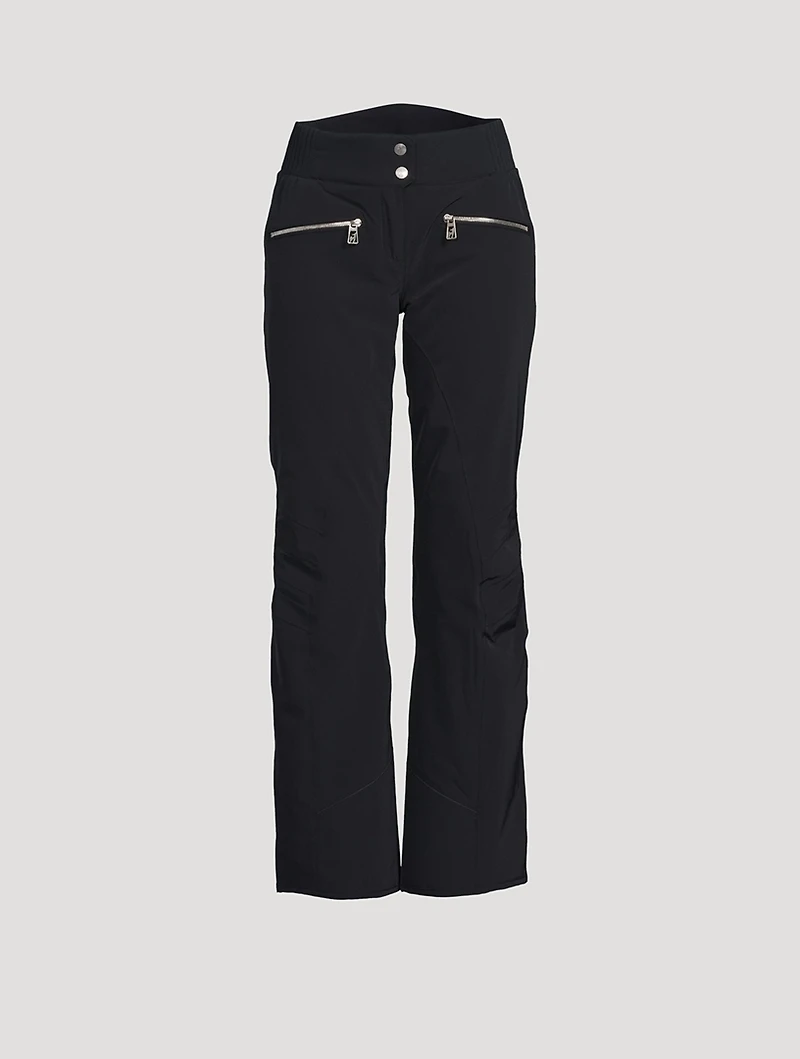 Alla Ski Pants