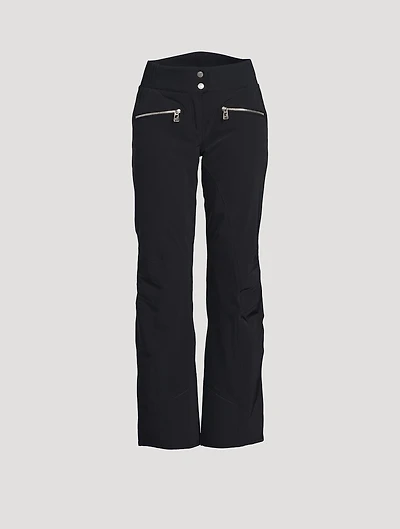Alla Ski Pants