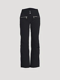 Alla Ski Pants