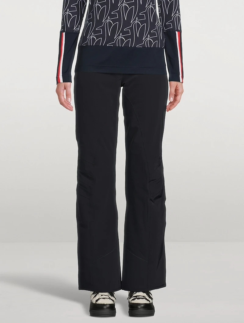 Alla Ski Pants