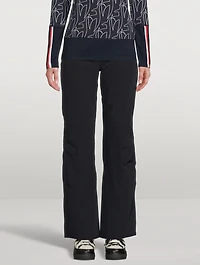 Alla Ski Pants
