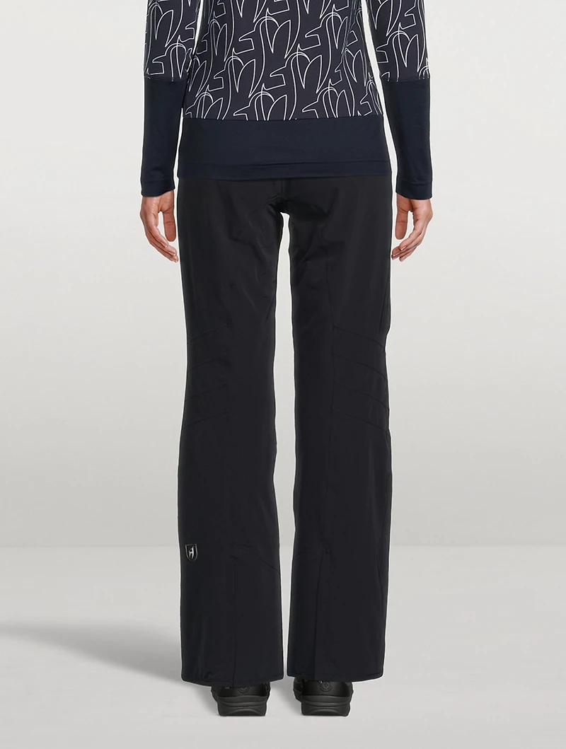 Alla Ski Pants