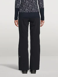 Alla Ski Pants