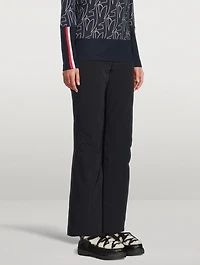 Alla Ski Pants