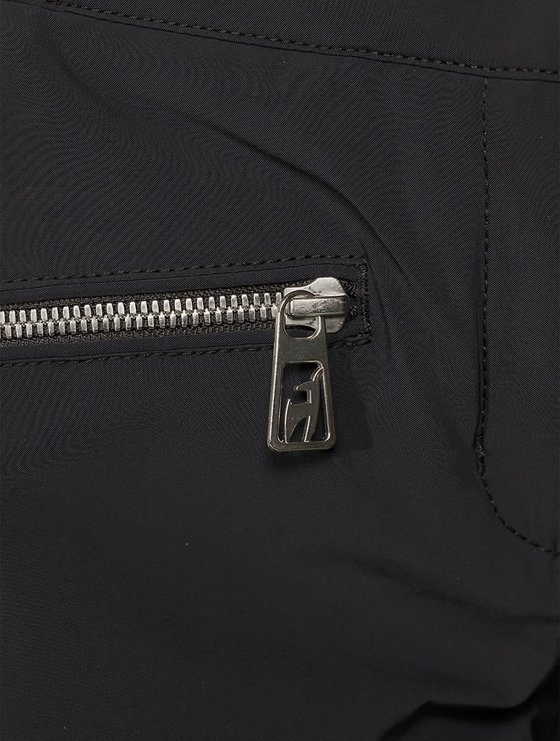 Alla Ski Pants