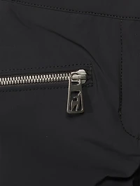 Alla Ski Pants
