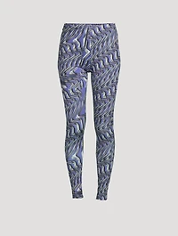 Body Shop High-Waisted Leggings