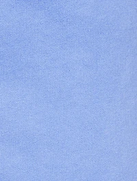 Pop Cotton Sweatpants