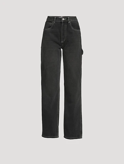 Ziggy Carpenter Jeans
