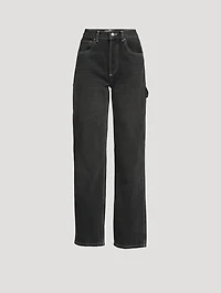Ziggy Carpenter Jeans
