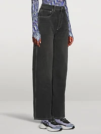 Ziggy Carpenter Jeans