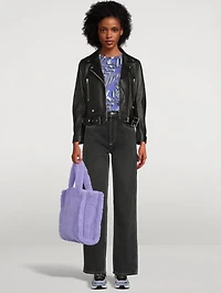 Ziggy Carpenter Jeans