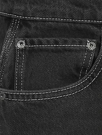 Ziggy Carpenter Jeans