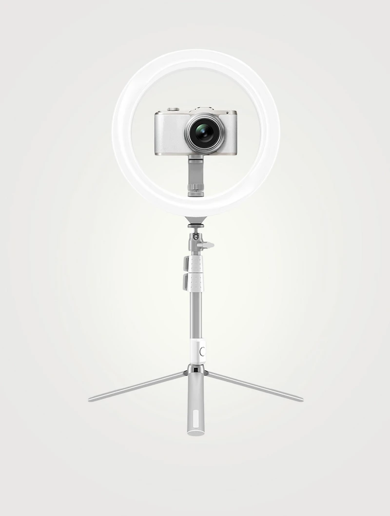 Ring Light 10"