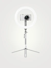 Ring Light 10"