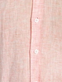 Giles Linen Shirt