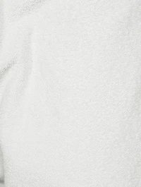 Afador Lux Towelling Shorts