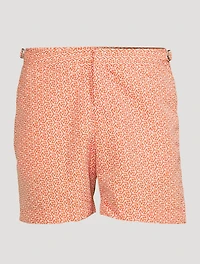 Bulldog Orlando Swim Shorts