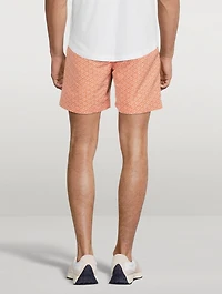 Bulldog Orlando Swim Shorts