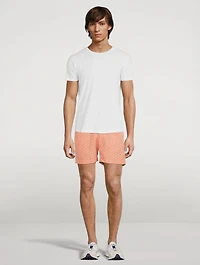 Bulldog Orlando Swim Shorts