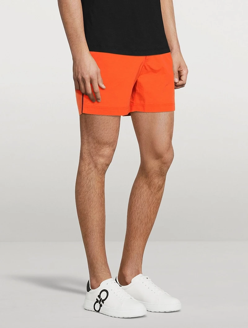 Standard Swim Shorts