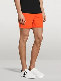 Standard Swim Shorts
