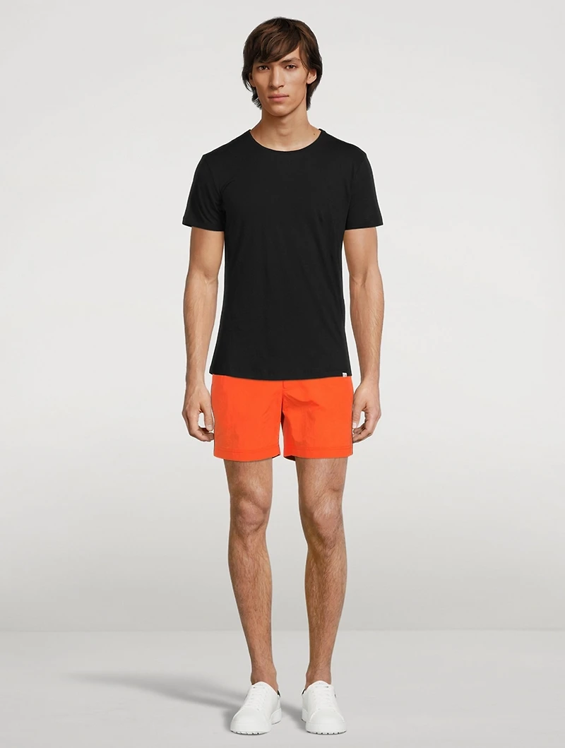 Standard Swim Shorts