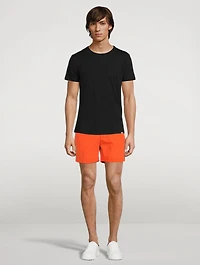 Standard Swim Shorts