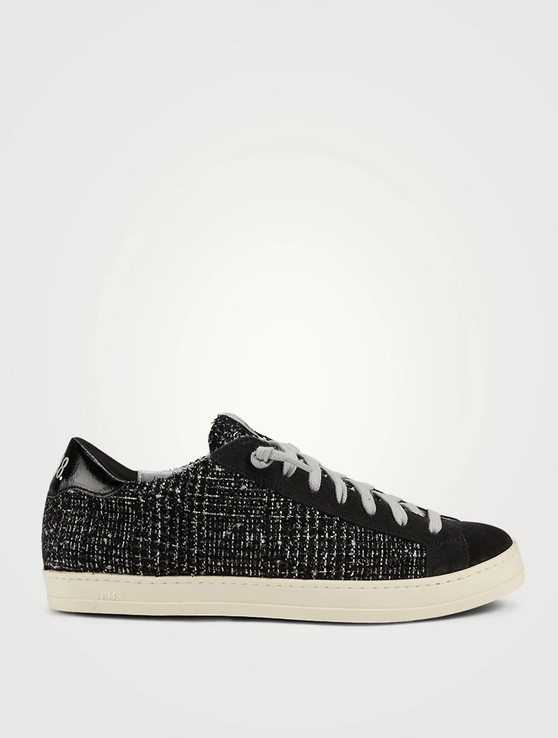 John Tweed Sneakers