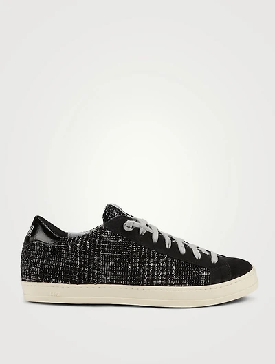 John Tweed Sneakers