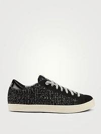 John Tweed Sneakers