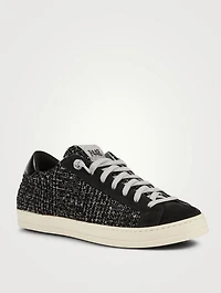 John Tweed Sneakers