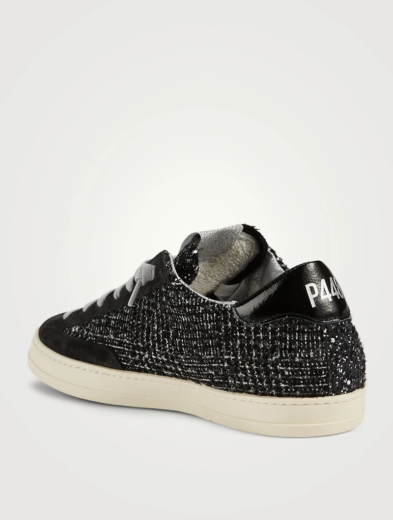 John Tweed Sneakers
