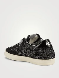 John Tweed Sneakers