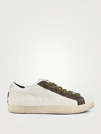 John Teddy Sneakers
