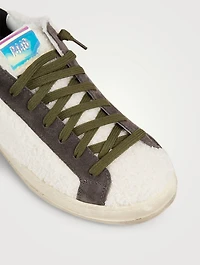 John Teddy Sneakers