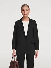 Ponte Blazer