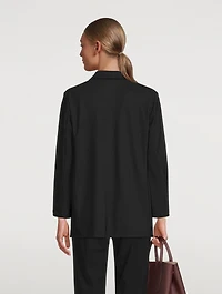Ponte Blazer