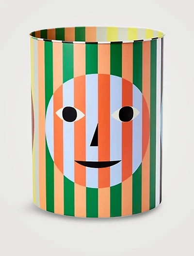 Dusen Dusen Everybody Bin