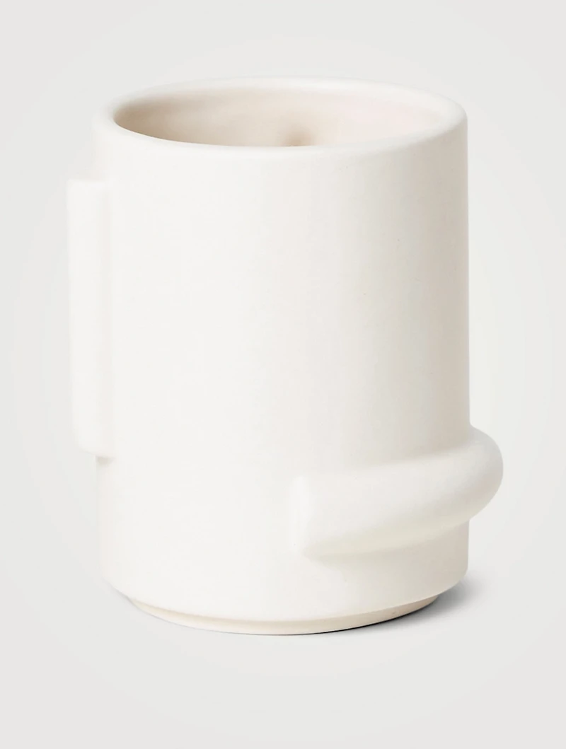 Confetti High Gloss Cup