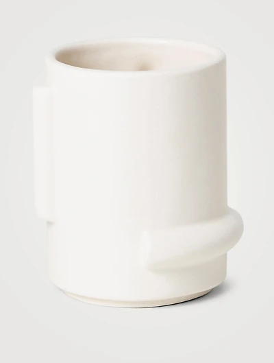Confetti High Gloss Cup